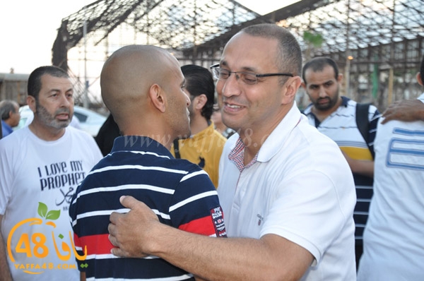 3omra ramadan yaffa (27).JPG